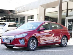Bild des Angebotes Hyundai IONIQ Elektro Trend