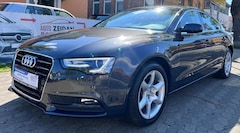 Bild des Angebotes Audi A5 1.8 TFSI Sportback