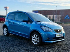 Bild des Angebotes SEAT Mii Chic 75PS KLIMA  TEMPOMAT DriveMiiApp LED
