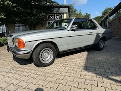 Bild des Angebotes Mercedes-Benz 280 280 CE Coupe Colour Automatik SSD