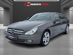 Bild des Angebotes Mercedes-Benz CLS 500 Harman-Kardon *Schiebedach top Zustand