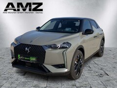Bild des Angebotes DS Automobiles DS 3 DS3 E-Tense Opera LED Vision HeadUp Kamera