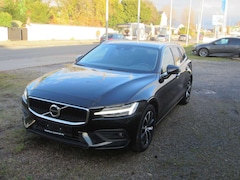 Bild des Angebotes Volvo V60 Momentum Pro Automatik