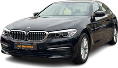Bild des Angebotes BMW 530 PHEV Performance*Kamera*ACC*Navi*LED*