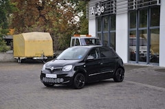 Bild des Angebotes Renault Twingo Urban Night Electric *NAV*KAUF-BATTERIE**