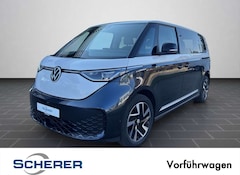 Bild des Angebotes VW ID. Buzz ID.Buzz Pro lang "75 Jahre Bulli" 7 Sitzer