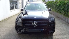 Bild des Angebotes Mercedes-Benz GLS 580 GLS -Klasse GLS 580 4Matic