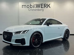 Bild des Angebotes Audi TTS Competition-Plus Matrix Leder B&O Kamera