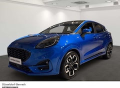 Bild des Angebotes Ford Puma ST-Line X 1.0 Eco Boost Bang&Olufsen Rückfahrkame