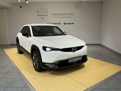 Bild des Angebotes Mazda MX-30 Ad'vantage *Matrix*Carplay*SHZ*