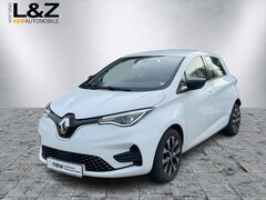 Bild des Angebotes Renault ZOE Evolution R110 EV50 *Standort Malente*