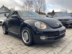Bild des Angebotes VW Beetle Design