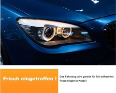 Bild des Angebotes Peugeot 206 1.4 Grand Filou 75