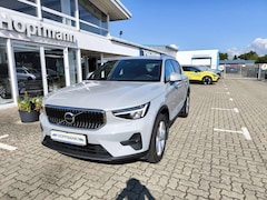 Bild des Angebotes Volvo XC40 B4 (Benzin) BLiS/ACC/AHK/Standheizung