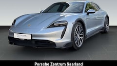 Bild des Angebotes Porsche Taycan 4 Cross Turismo Servo+,Privacy,Beifahrerd