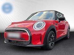 Bild des Angebotes MINI Cooper 1.5 AUT Classic Trim LED NAVI SHZ RFK PDC