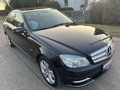 Bild des Angebotes Mercedes-Benz CE 200 CE200