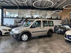 Bild des Angebotes Ford Tourneo Connect Kombi kurz*CD-Player*Klima*Radio
