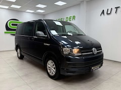 Bild des Angebotes VW T6 Multivan T6 2.0 TDI Multivan / NAVI / 7 SITZE / RKAM