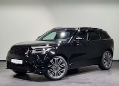 Bild des Angebotes Land Rover Range Rover Velar D300 Autobiography