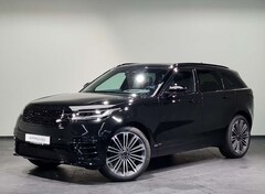 Bild des Angebotes Land Rover Range Rover Velar D300 Autobiography