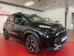 Bild des Angebotes Citroen C3 Aircross C3 Aircross Shine Pack///LED//Kamera//DAB