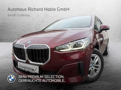Bild des Angebotes BMW 225 e xDrive Active Tourer