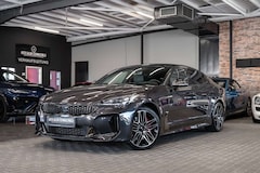 Bild des Angebotes Kia Stinger GT 4WD|HEAD-UP|PANO|H&K|BREMBO|MEORY|ACC