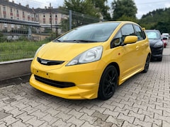 Bild des Angebotes Honda Jazz 1.2 i-VTEC MUGEN