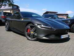 Bild des Angebotes Ferrari Roma V8 Grigio Silverstone Carbon MagneRide LED JBL