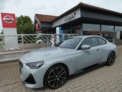 Bild des Angebotes BMW 230 i M Sport Automatik