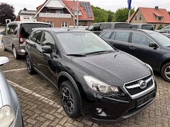 Bild des Angebotes Subaru XV Comfort