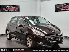 Bild des Angebotes Peugeot 208 Active