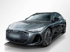 Bild des Angebotes Audi A6 Avant edition one /Pano/Standhz/adAIR/B&O/AHK