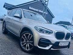 Bild des Angebotes BMW X3 xDrive 30 e Advantage*360 KAMERA*AHK*LED*NAVI