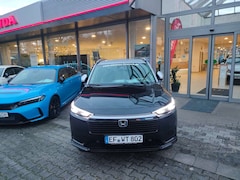 Bild des Angebotes Honda HR-V HR-V e:HEV 1.5 i-MMD Hybrid Advance Style