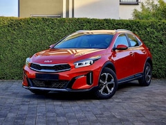 Bild des Angebotes Kia XCeed Vision Plug-in Hybrid