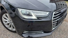 Bild des Angebotes Audi A4 Lim. design