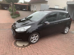 Bild des Angebotes Ford B-Max 1.6 TDCi SYNC Edition