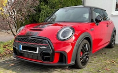 Bild des Angebotes MINI John Cooper Works Mini John Cooper Works Werksgarantie