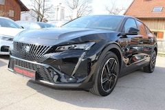 Bild des Angebotes Peugeot 408 GT