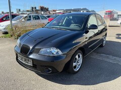 Bild des Angebotes SEAT Ibiza Comfort Edition