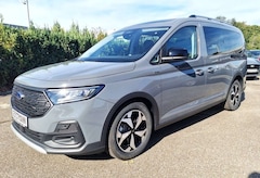 Bild des Angebotes Ford Tourneo Connect Grand 2.0 EcoBlue Aut. ACTIVE Panorama AHK