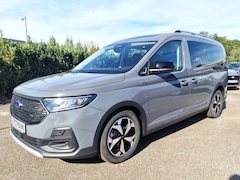 Bild des Angebotes Ford Tourneo Connect Grand 2.0 EcoBlue Aut. ACTIVE Panorama AHK