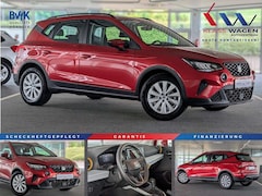 Bild des Angebotes SEAT Arona Style Edition