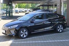 Bild des Angebotes Hyundai IONIQ Elektro Style*NAVI*KAMERA*SCHIEBEDACH*