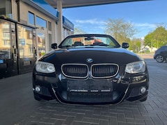 Bild des Angebotes BMW 318 318i