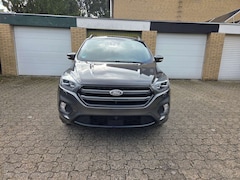 Bild des Angebotes Ford Kuga Kuga 2.0 EcoBoost 4x4 Aut.ST-Line