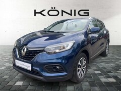 Bild des Angebotes Renault Kadjar Zen TCe 140 Automatik