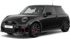 Bild des Angebotes MINI John Cooper Works COOPER JCW John Cooper Works Tr Steptronic Aktiv